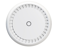 MikroTik cAP XL ac (1200Mb/s a/b/g/n/ac) - 1169527 - zdjęcie 1